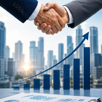 business development 01