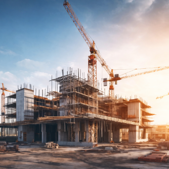 construction 01