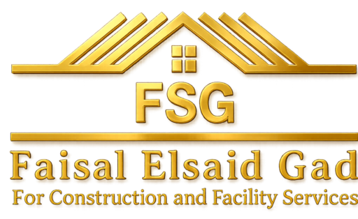 fsg logo