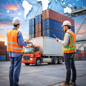 export and import 01