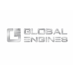 global engines 02