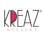 kreaz