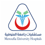 menoufia university hospitals 02