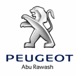 peugeot 02