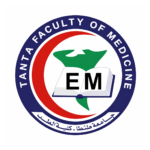 tanat faculty of medcine 02