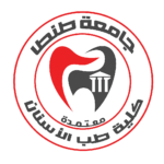 tant dentist faculty 02