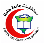 tanta unversity hospital 02