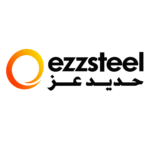 hadeed ez