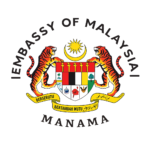 malaysia embassy